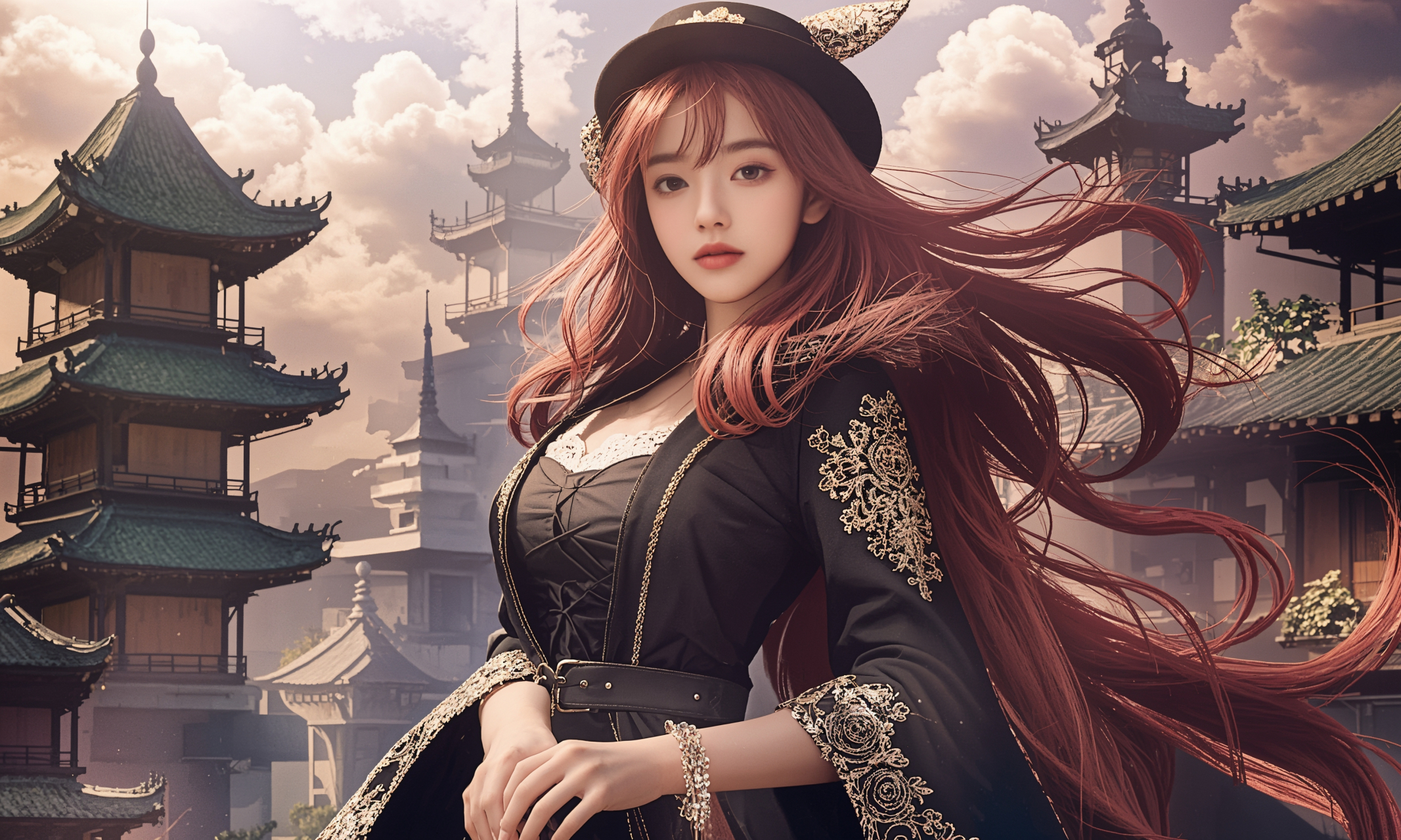 2019国产亚洲欧洲在线-国产精品国产综合成亚洲国产高清-巨大黑迪克vs娇小亚洲女-国产二区视频在线|关键词4}-亚洲中文字幕永久免费-久久性精品-亚洲av日韩激情|低GI就是低热量吗？这样减肥吃得好还健康